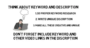 Promote Your YouTube Video Gain YouTube Subscriber
