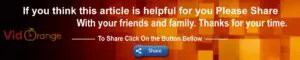 YouTube Promotion