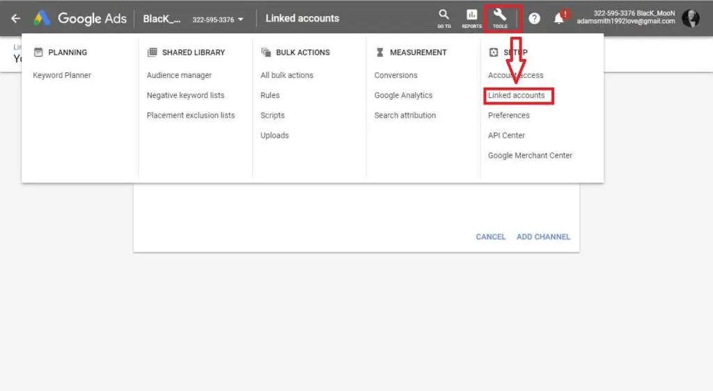 Sites  To Promote YouTube Videos 