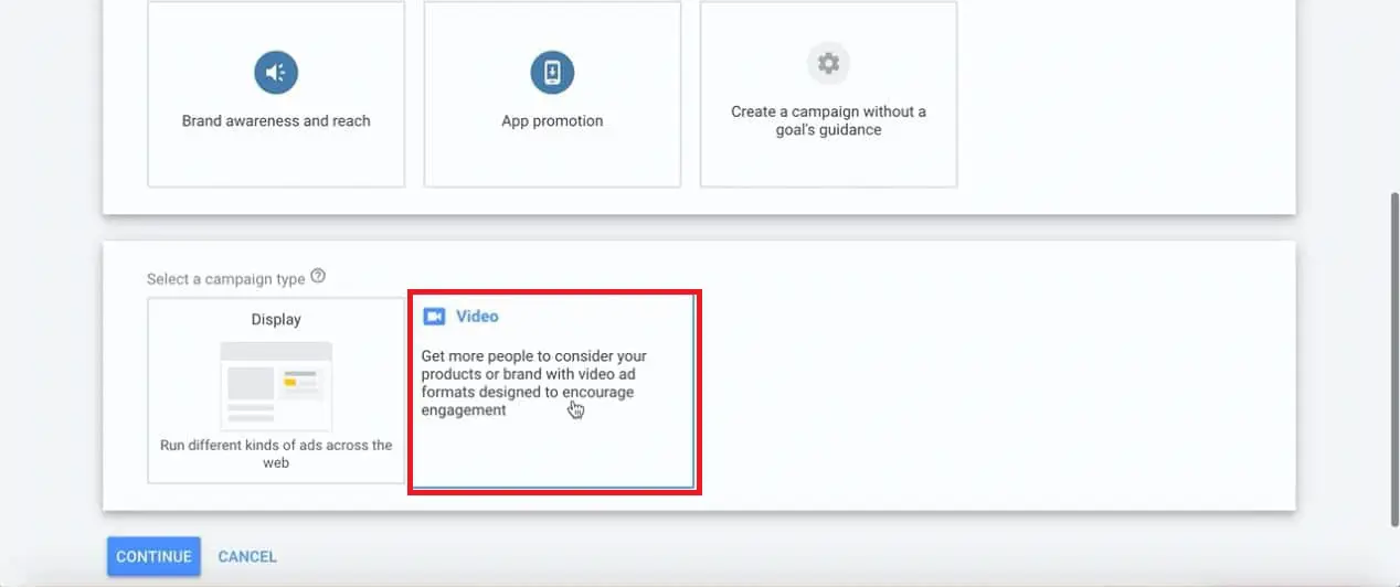 Sites To Promote YouTube Videos