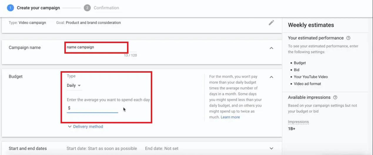 Sites To Promote YouTube Videos