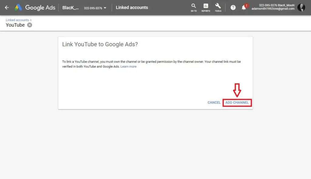 Sites To Promote YouTube Videos