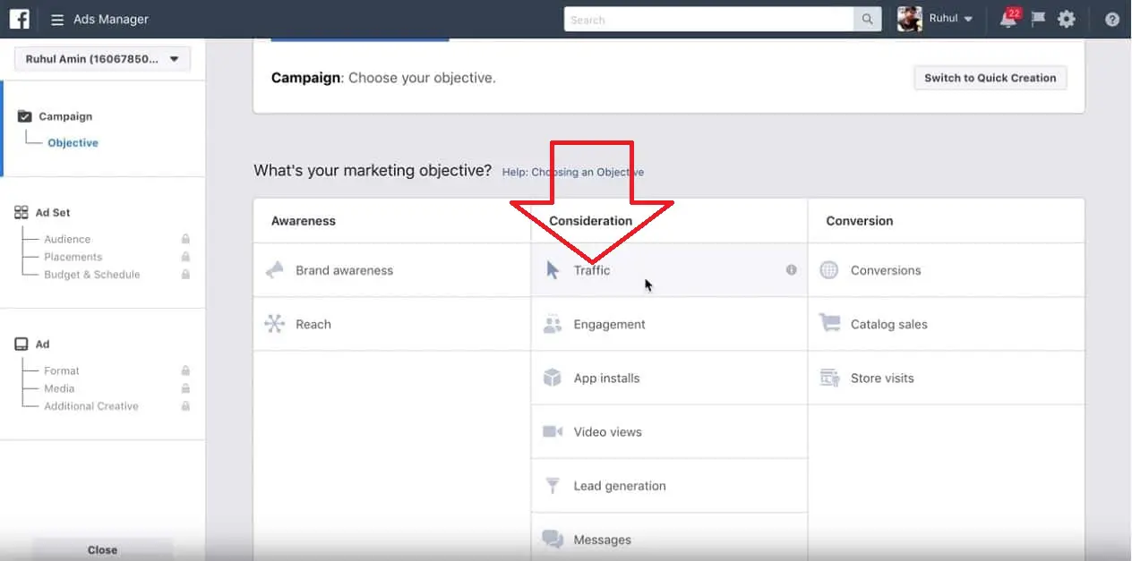 Sites To Promote YouTube Videos