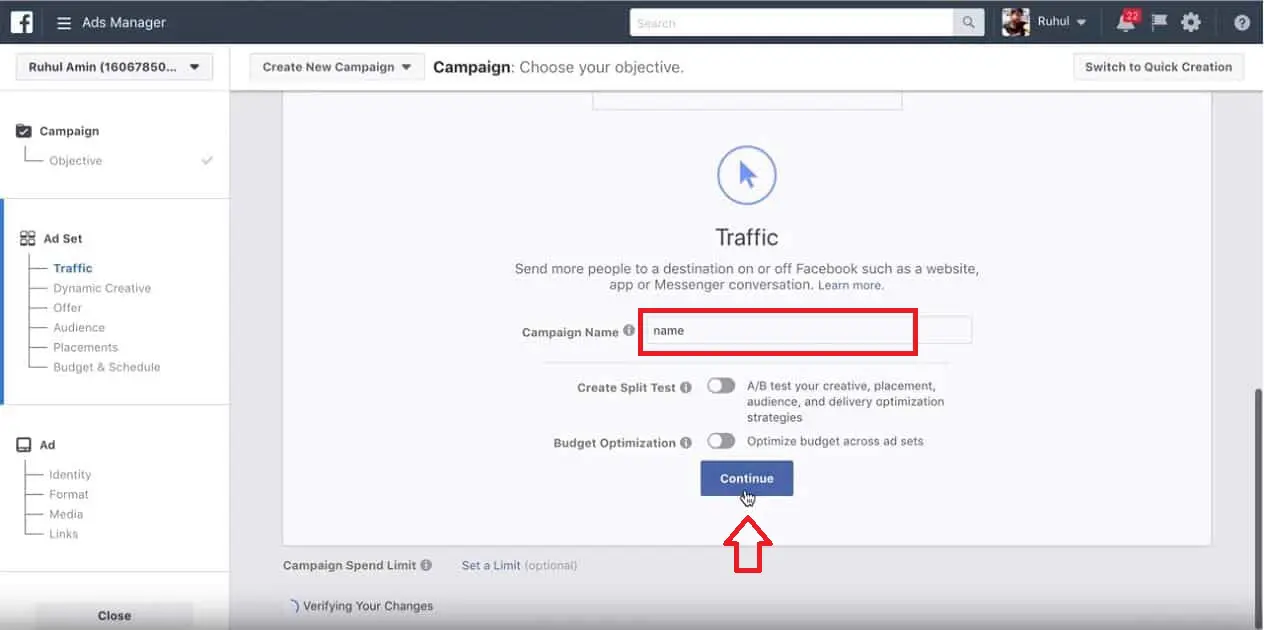 Sites To Promote YouTube Videos