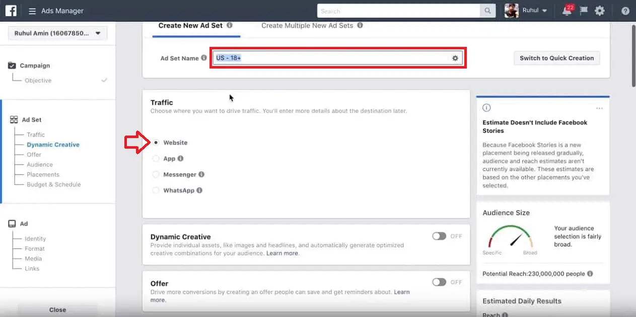 Sites To Promote YouTube Videos