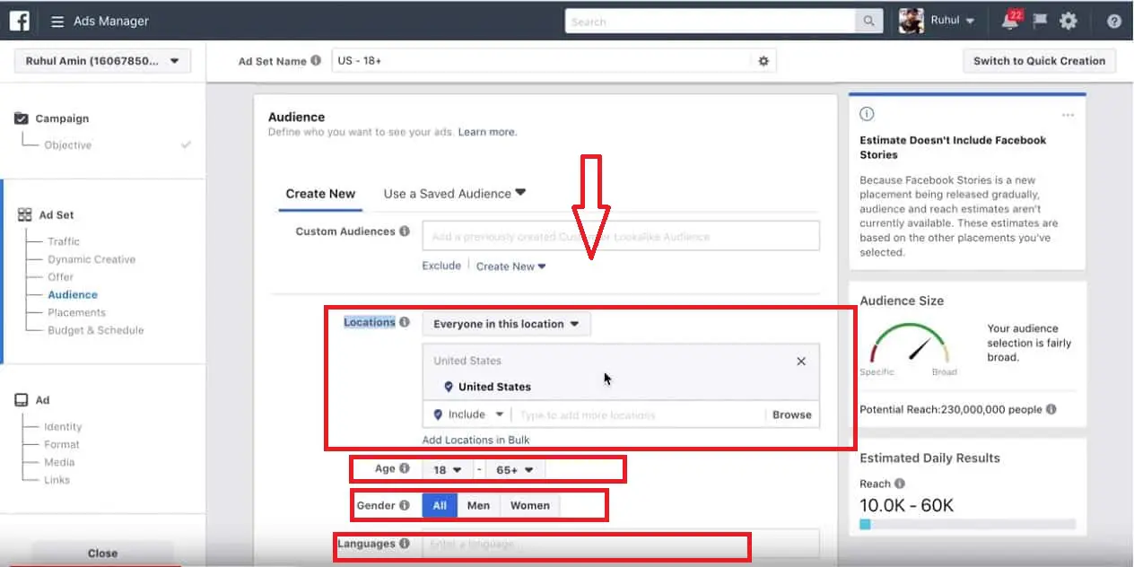 Sites To Promote YouTube Videos
