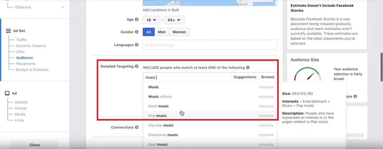 Sites To Promote YouTube Videos