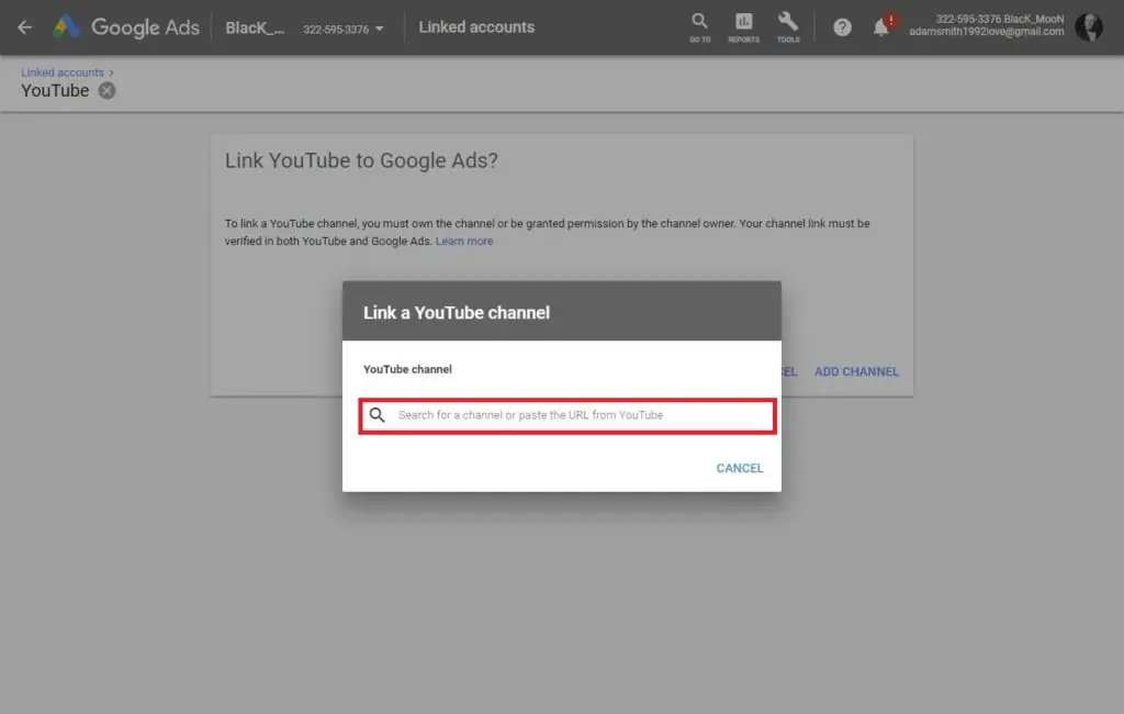 Sites To Promote YouTube Videos