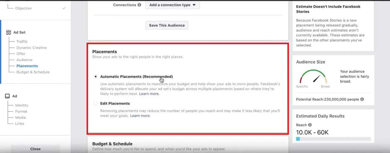Sites To Promote YouTube Videos