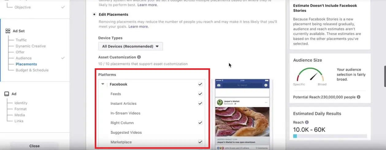 Sites To Promote YouTube Videos