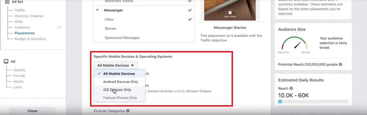 Sites To Promote YouTube Videos