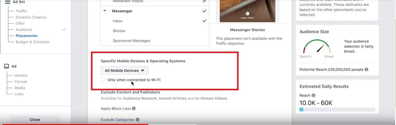 Sites To Promote YouTube Videos
