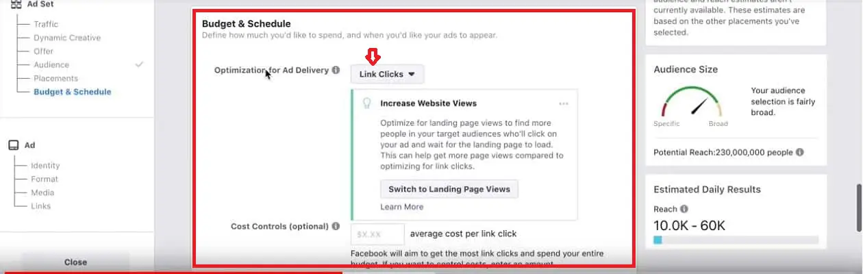 Sites To Promote YouTube Videos