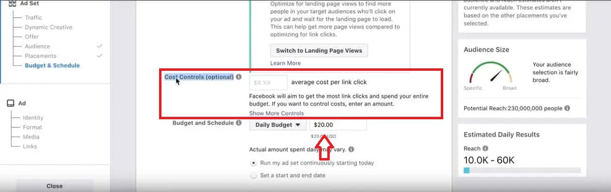 Sites To Promote YouTube Videos