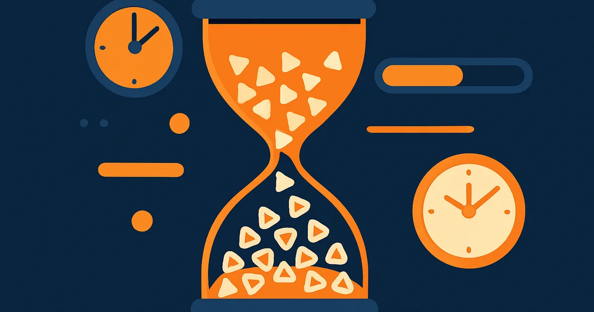 How to Get 4,000 Watch Hours on YouTube Fast (2026 Guide)
