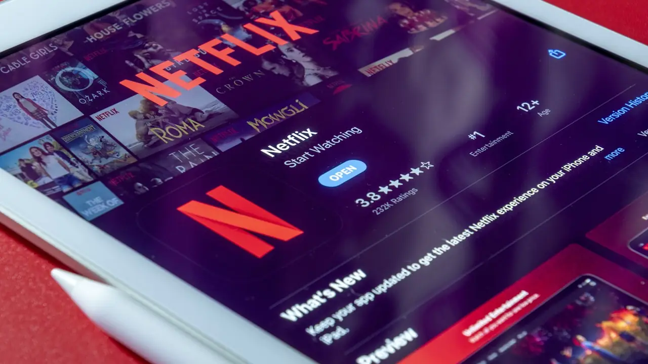 How to Advertise Your YouTube Video: A Step-by-Step Guide for 2026