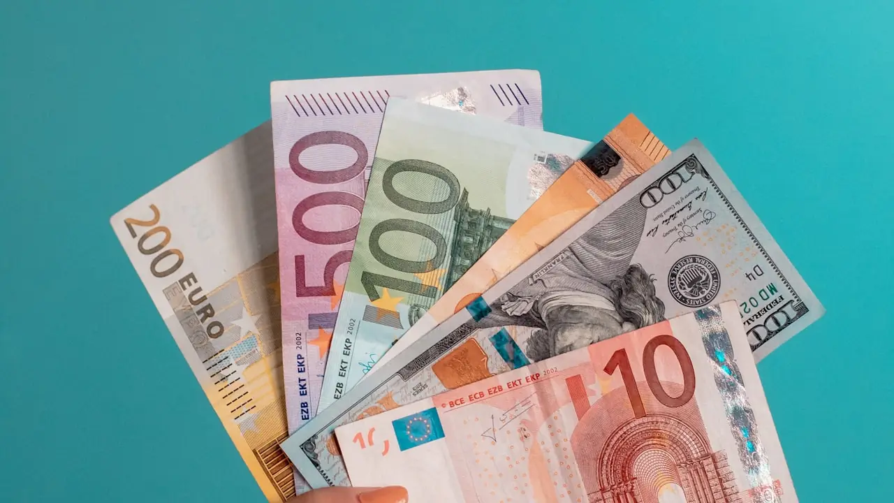 How Much Do YouTube Ads Cost in 2026? Complete Pricing Guide