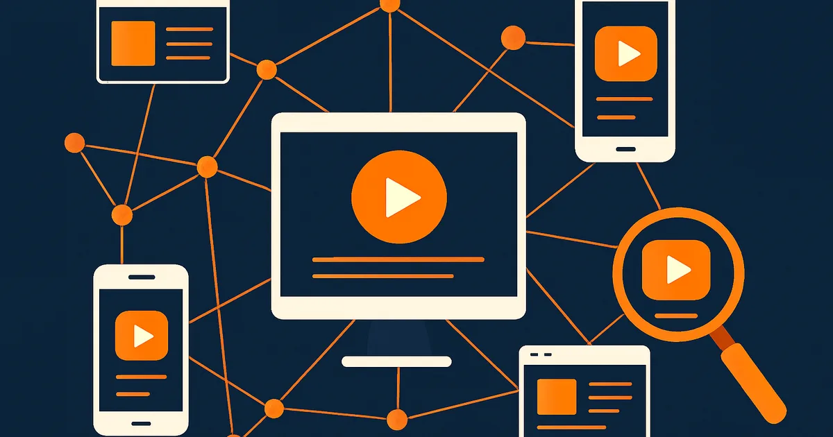 Promolta Review 2026: Pricing, Results & Best Alternatives