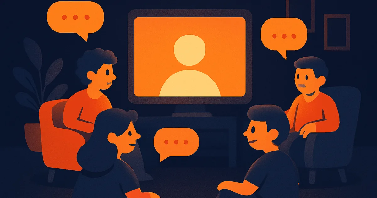 How to Promote YouTube Videos on Discord Without Spamming