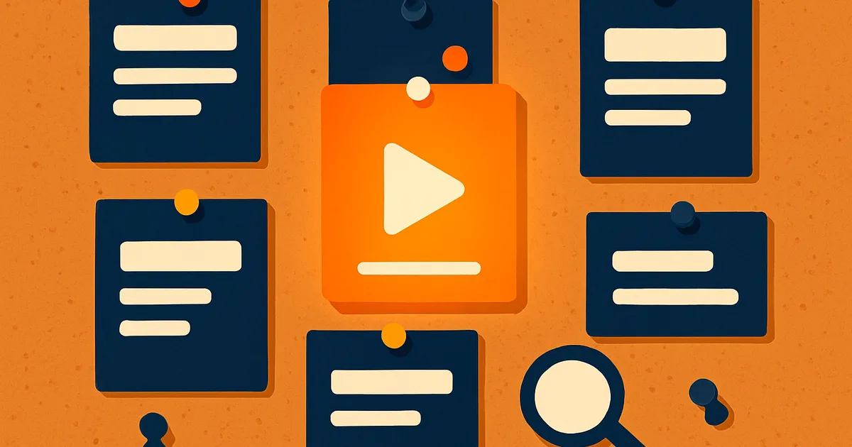 How to Promote YouTube Videos on Pinterest (2026 Guide)
