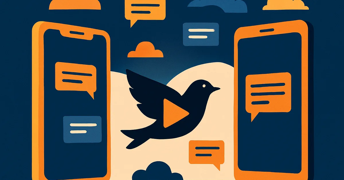 How to Promote YouTube Videos on X (Twitter) in 2026