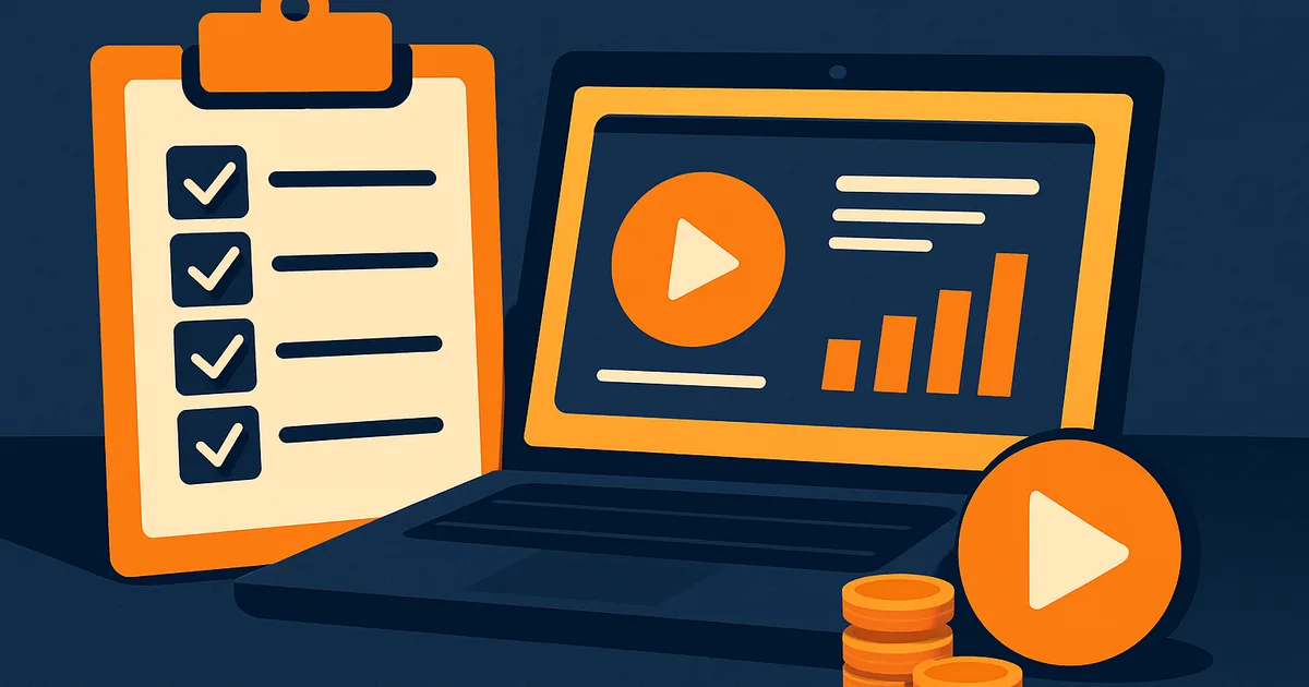 VeeFly Review 2026: Is VeeFly Legit for YouTube Promotion?