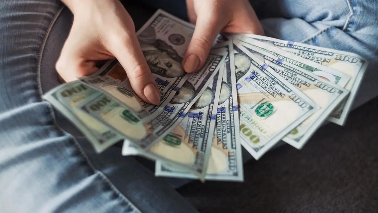 YouTube Monetization in 2026: Complete Guide to Making Money on YouTube