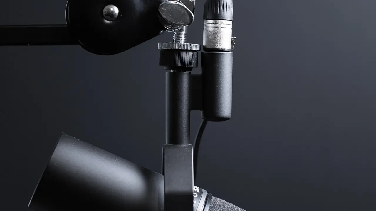 YouTube Promotion for Podcasters: Turn Your Podcast Into a YouTube Channel in 2026