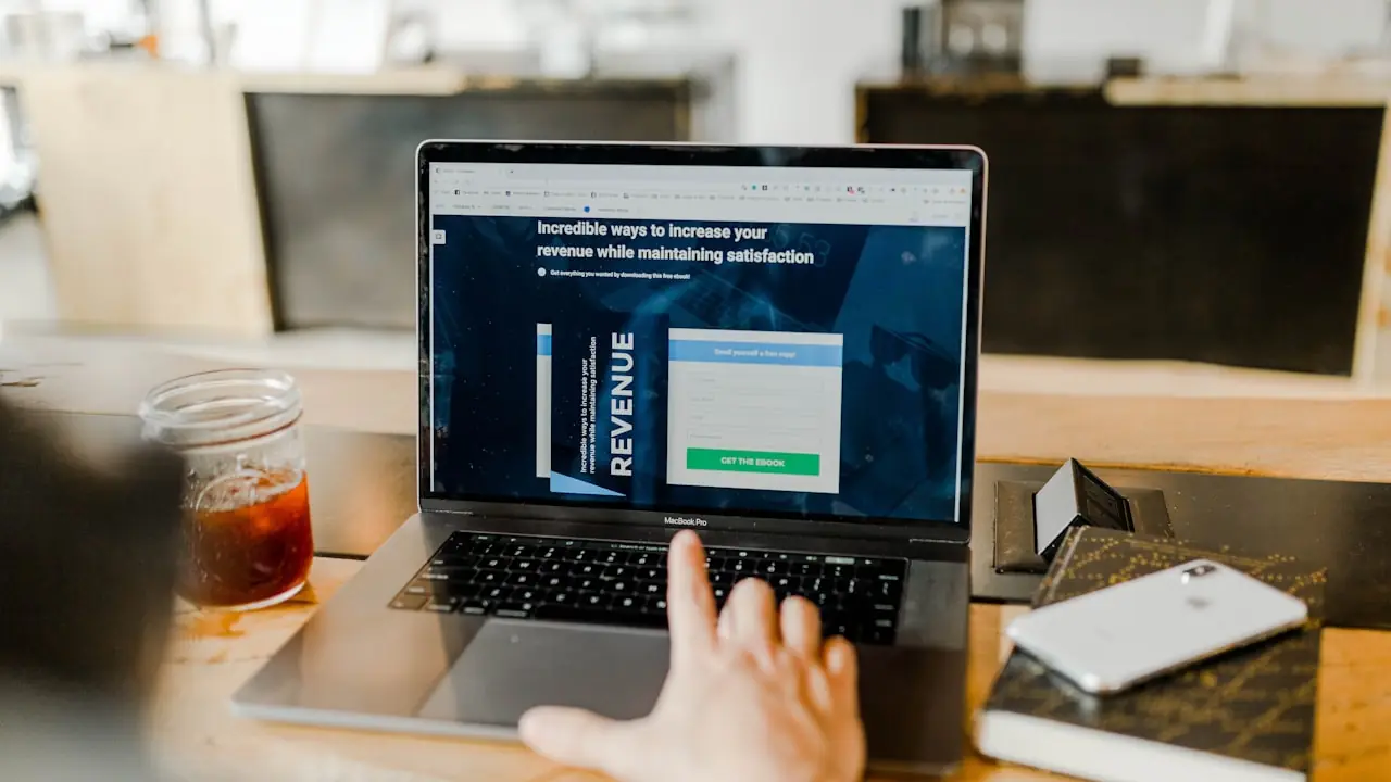 Best YouTube Promotion Sites in 2026: Legit Services That Actually Work