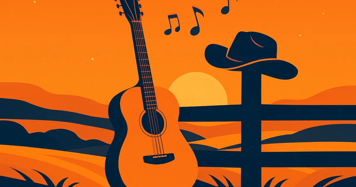 Country Music Video Promotion — real fans through targeted YouTube campaigns