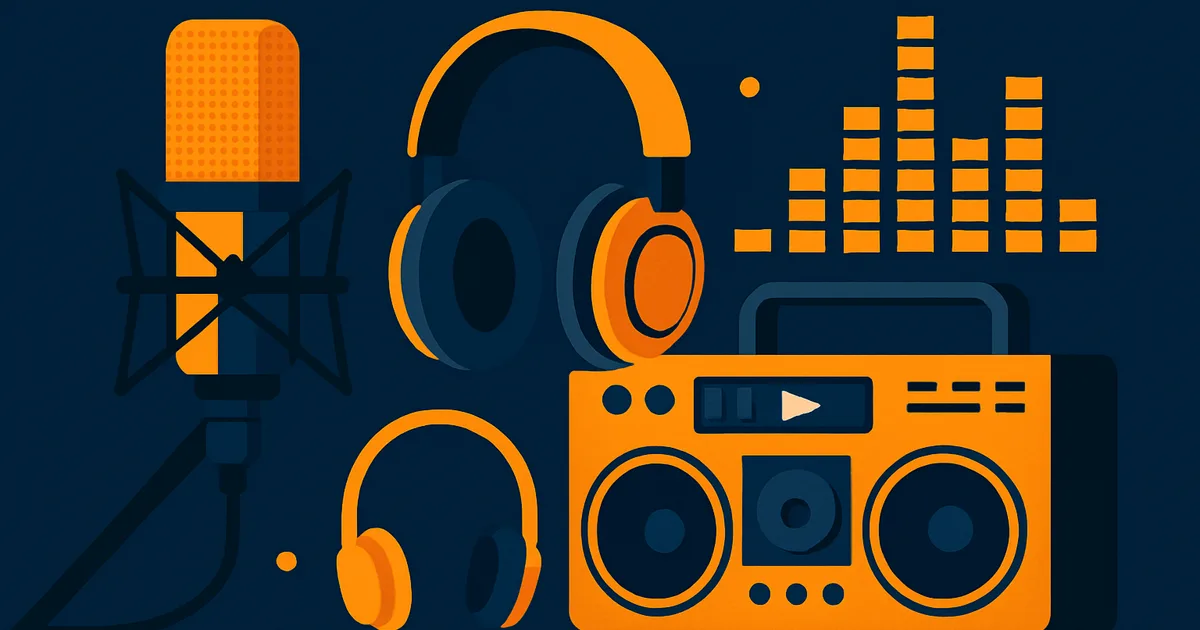 Hip-Hop Music Video Promotion — real fans through targeted YouTube campaigns