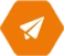 VidOrange email support