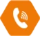 VidOrange phone contact
